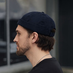 gallery-img