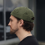 gallery-img