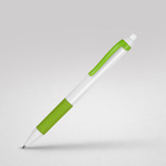 gallery-img