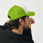 gallery-img