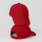 gallery-img