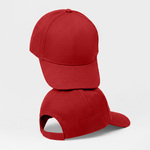 gallery-img