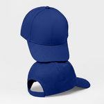 gallery-img