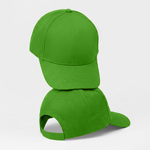 gallery-img