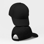 gallery-img