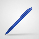 gallery-img