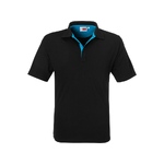 gallery-img