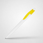 gallery-img
