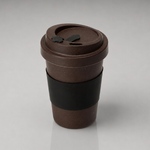 gallery-img