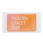 gallery-img