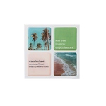 gallery-img