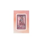 gallery-img