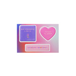 gallery-img