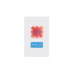 gallery-img