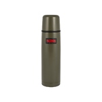 gallery-img