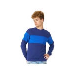 gallery-img