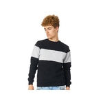 gallery-img