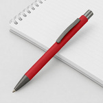 gallery-img
