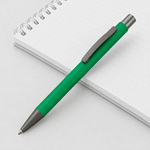 gallery-img