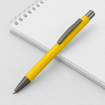 gallery-img
