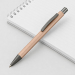 gallery-img
