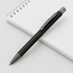 gallery-img