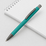 gallery-img
