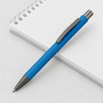 gallery-img