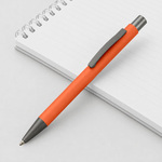 gallery-img