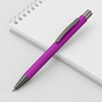 gallery-img
