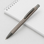 gallery-img