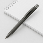 gallery-img