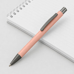 gallery-img