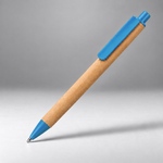 gallery-img
