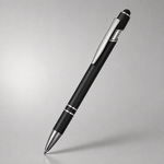 gallery-img