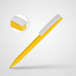 gallery-img