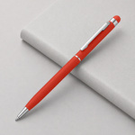 gallery-img