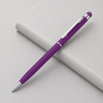 gallery-img