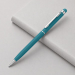 gallery-img