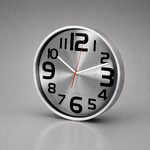 gallery-img