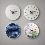 gallery-img
