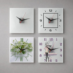 gallery-img