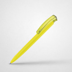 gallery-img