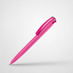 gallery-img