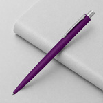 gallery-img