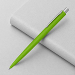 gallery-img