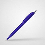 gallery-img