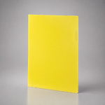 gallery-img