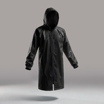 gallery-img