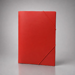 gallery-img